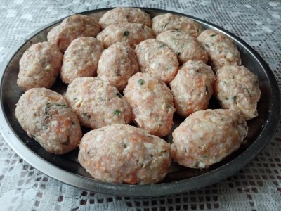 ЛЕНИВЫЕ ГОЛУБЦЫ